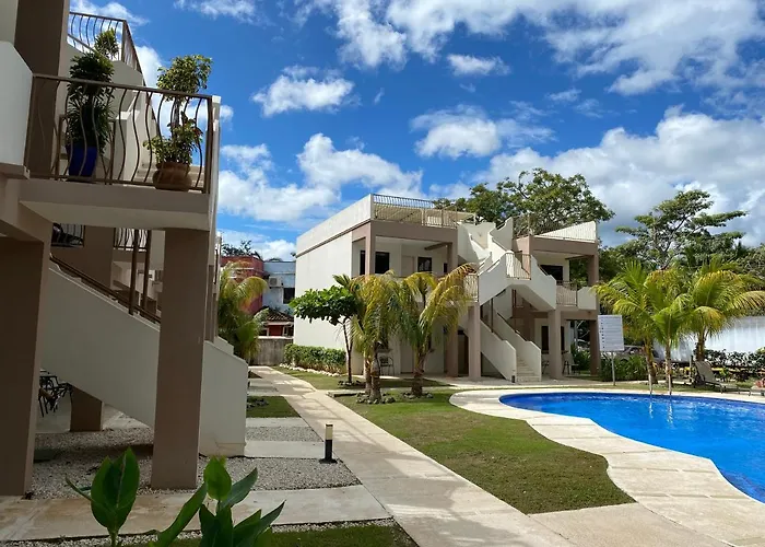 Charming With A Rooftop, Across *