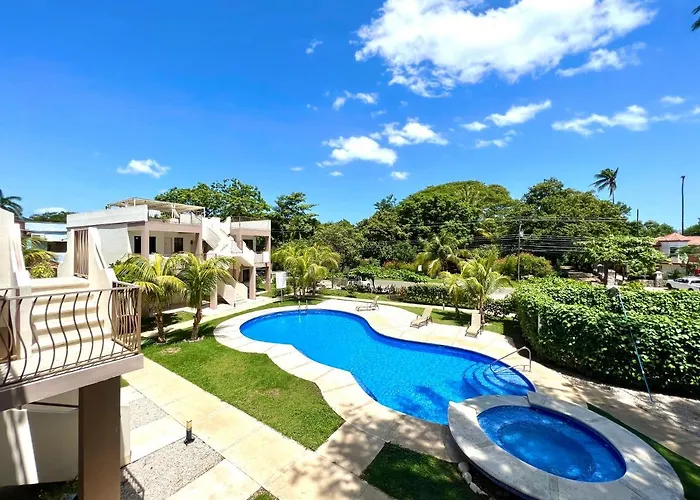 Сasa de vacaciones Charming With A Rooftop, Across *