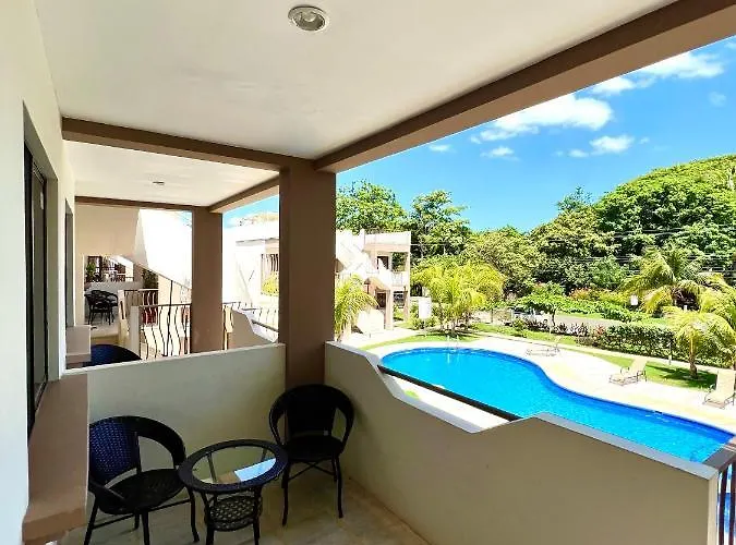 Charming With A Rooftop, Across