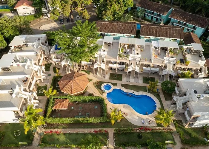 Сasa de vacaciones Charming With A Rooftop, Across